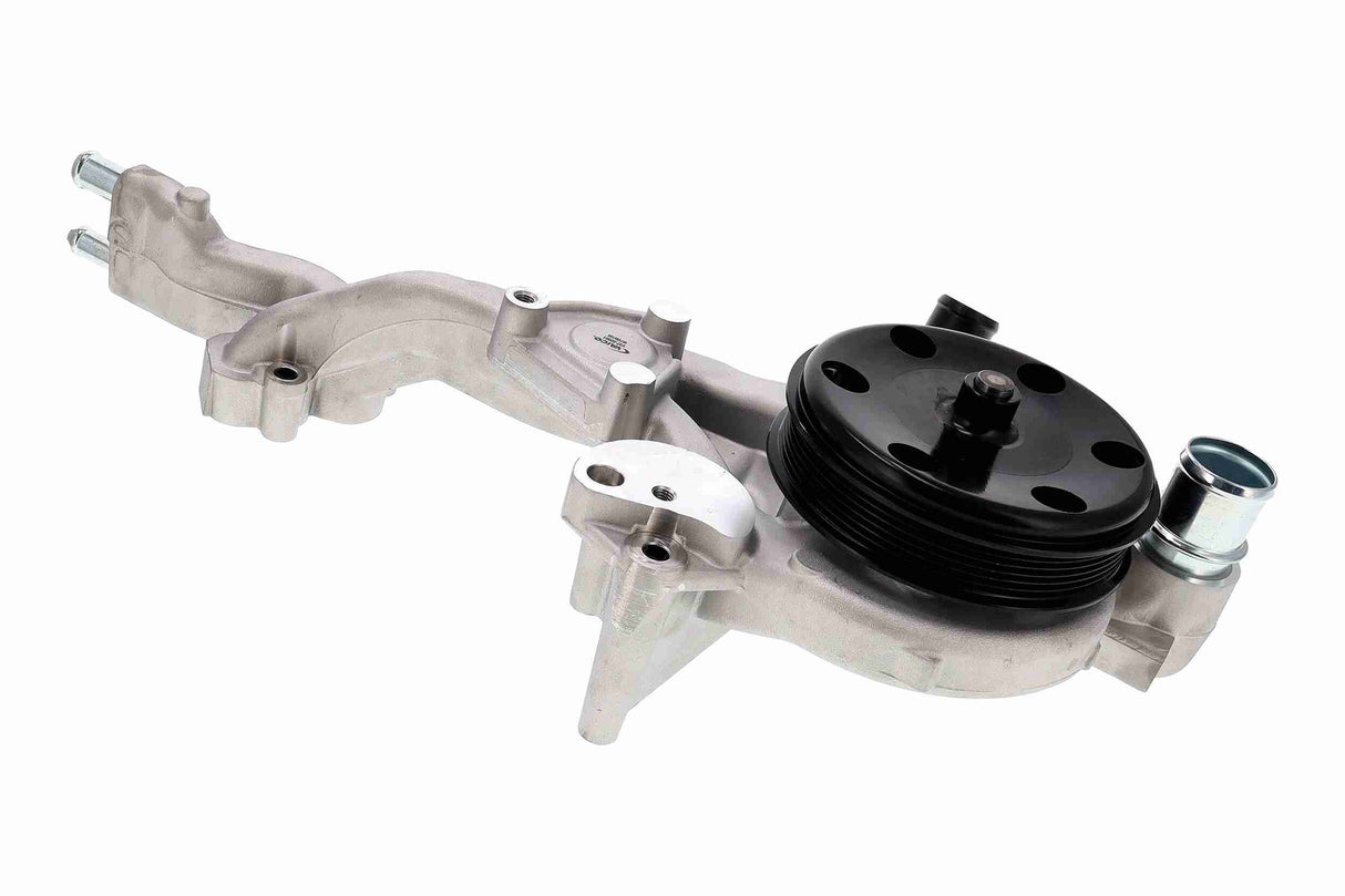 Water Pump, engine cooling - V57-50001