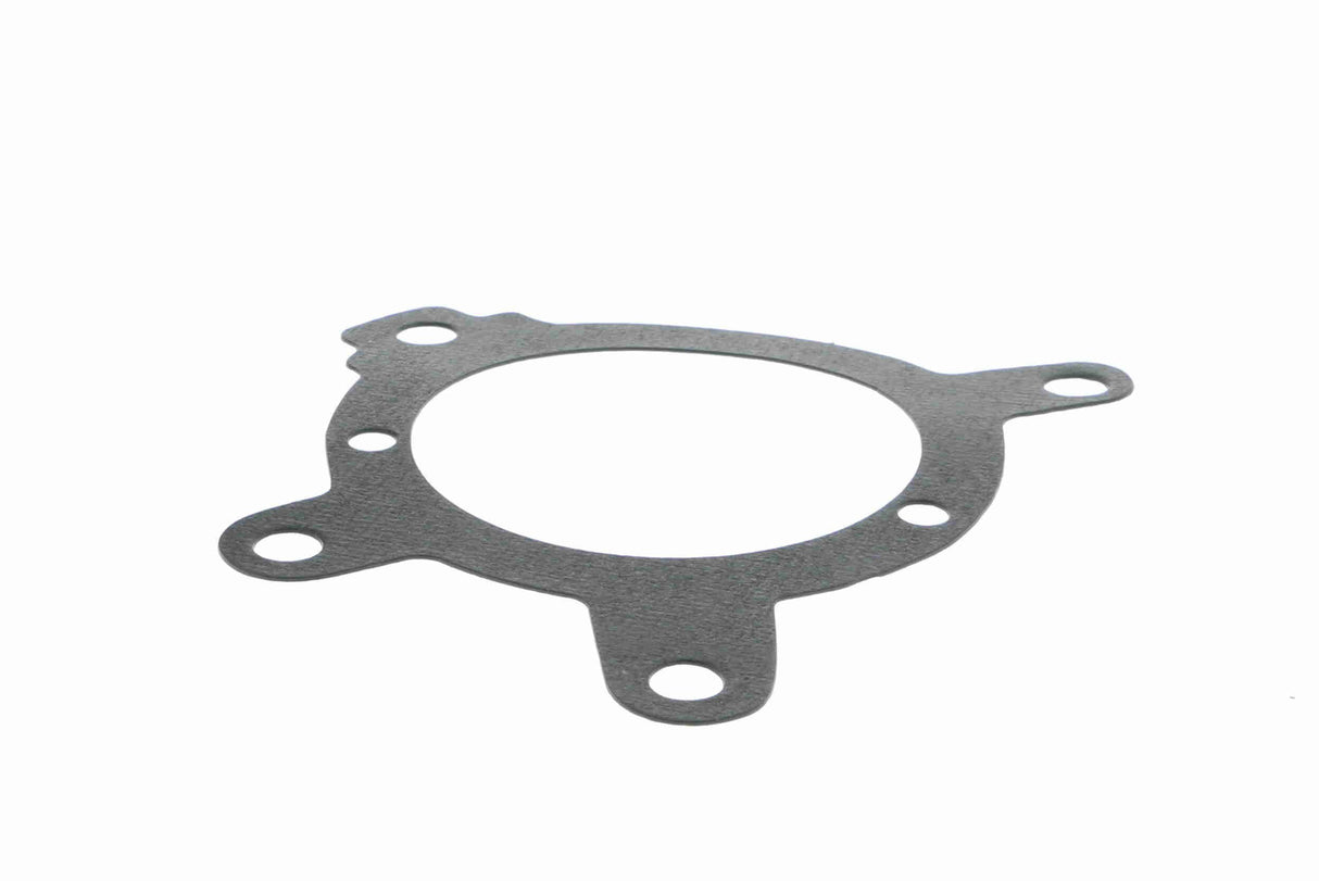 Water Pump, engine cooling - V30-50032