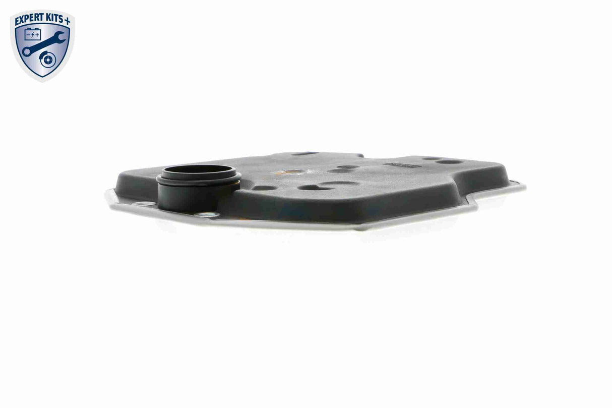 Hydraulic Filter Kit, automatic transmission - V70-0235