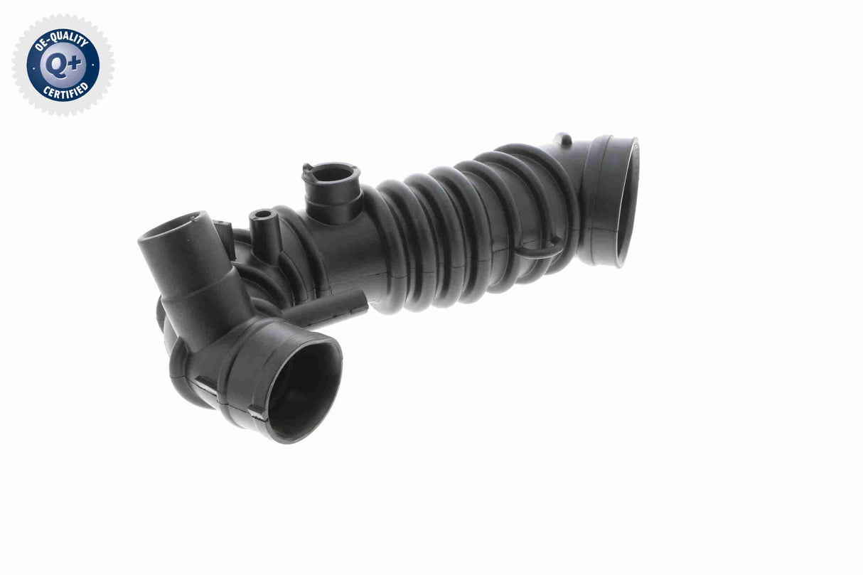 Intake Hose, air filter - V10-2682