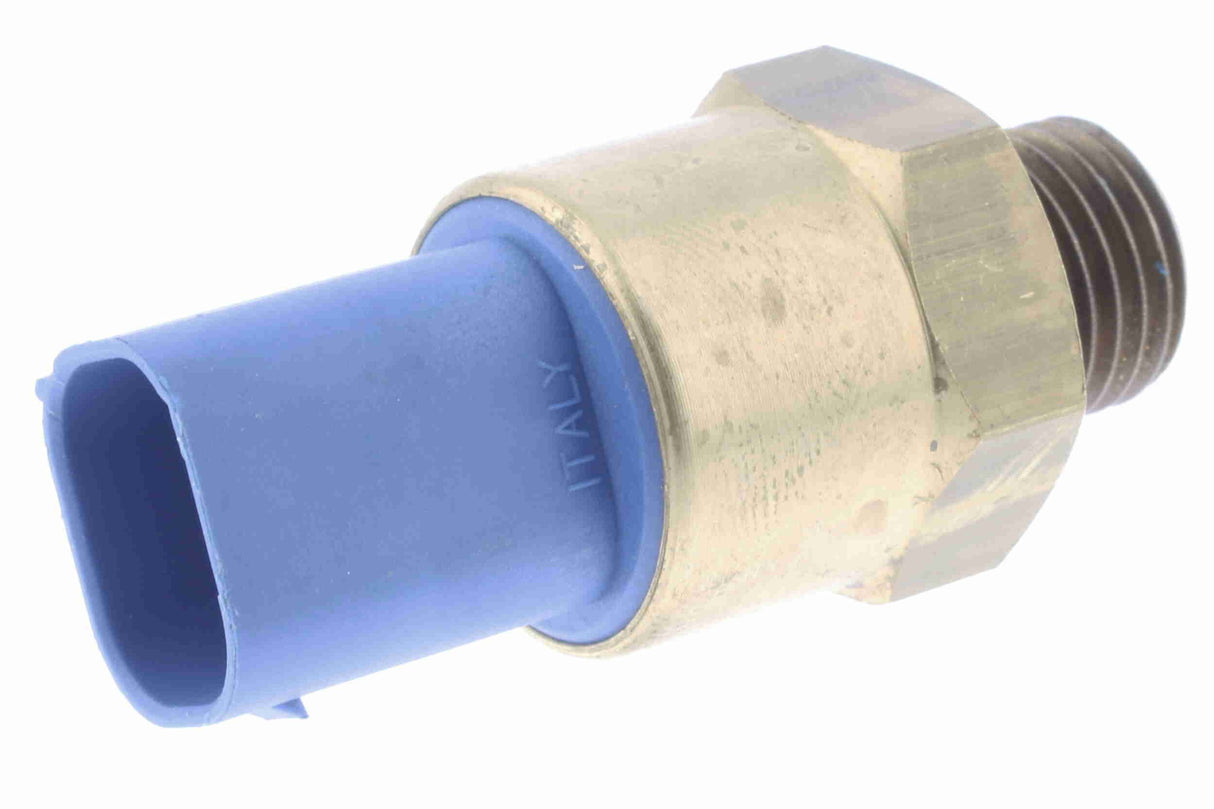 Temperature Switch, radiator fan - V20-99-1263