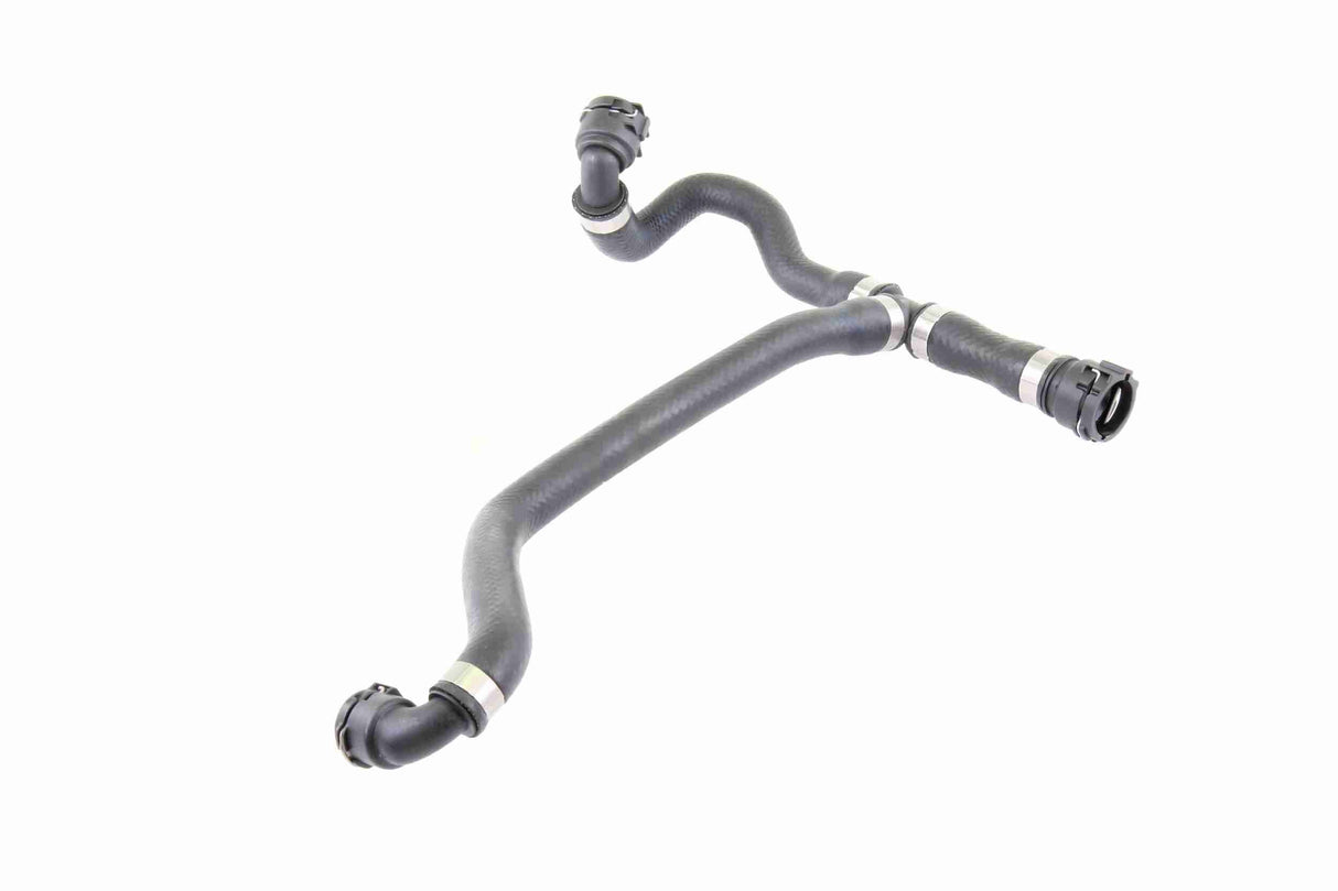 Radiator Hose - V20-1327