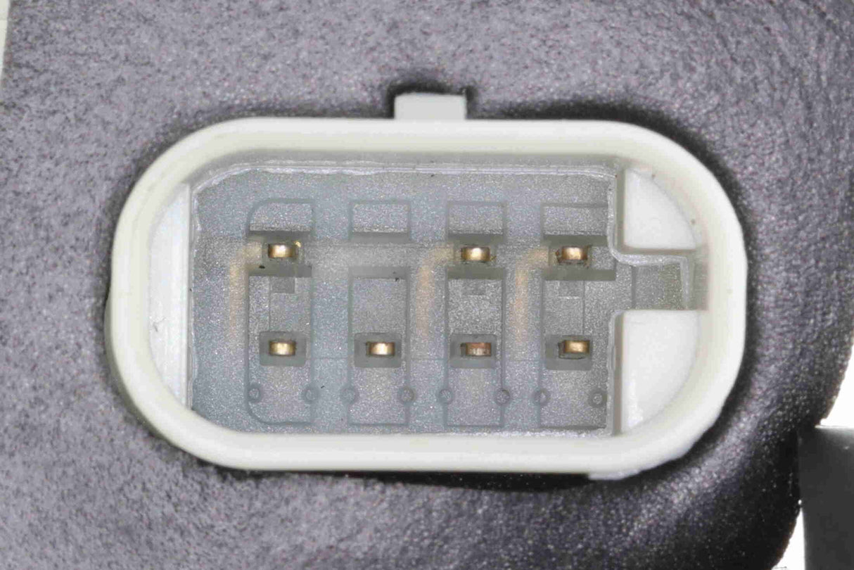 Door Lock - V58-85-0005