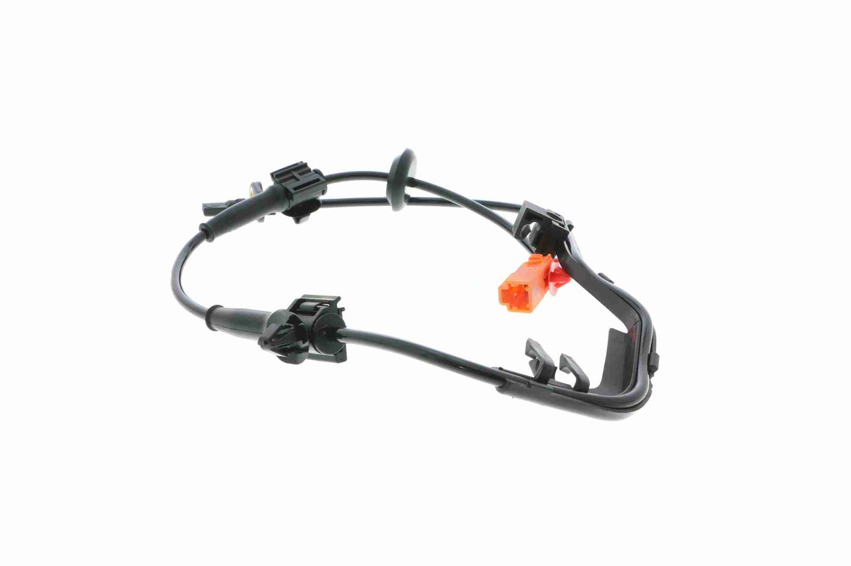 Sensor, wheel speed - V26-72-0213