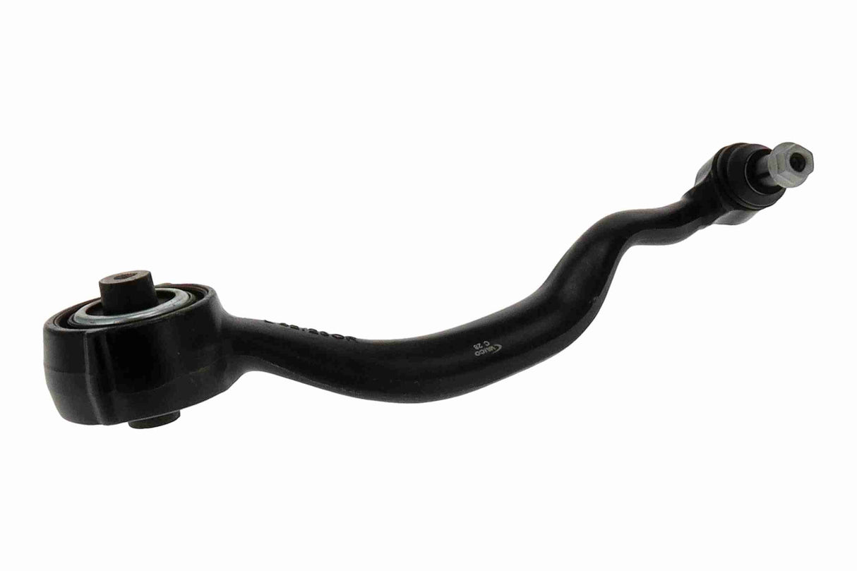 Control/Trailing Arm, wheel suspension - V48-0087