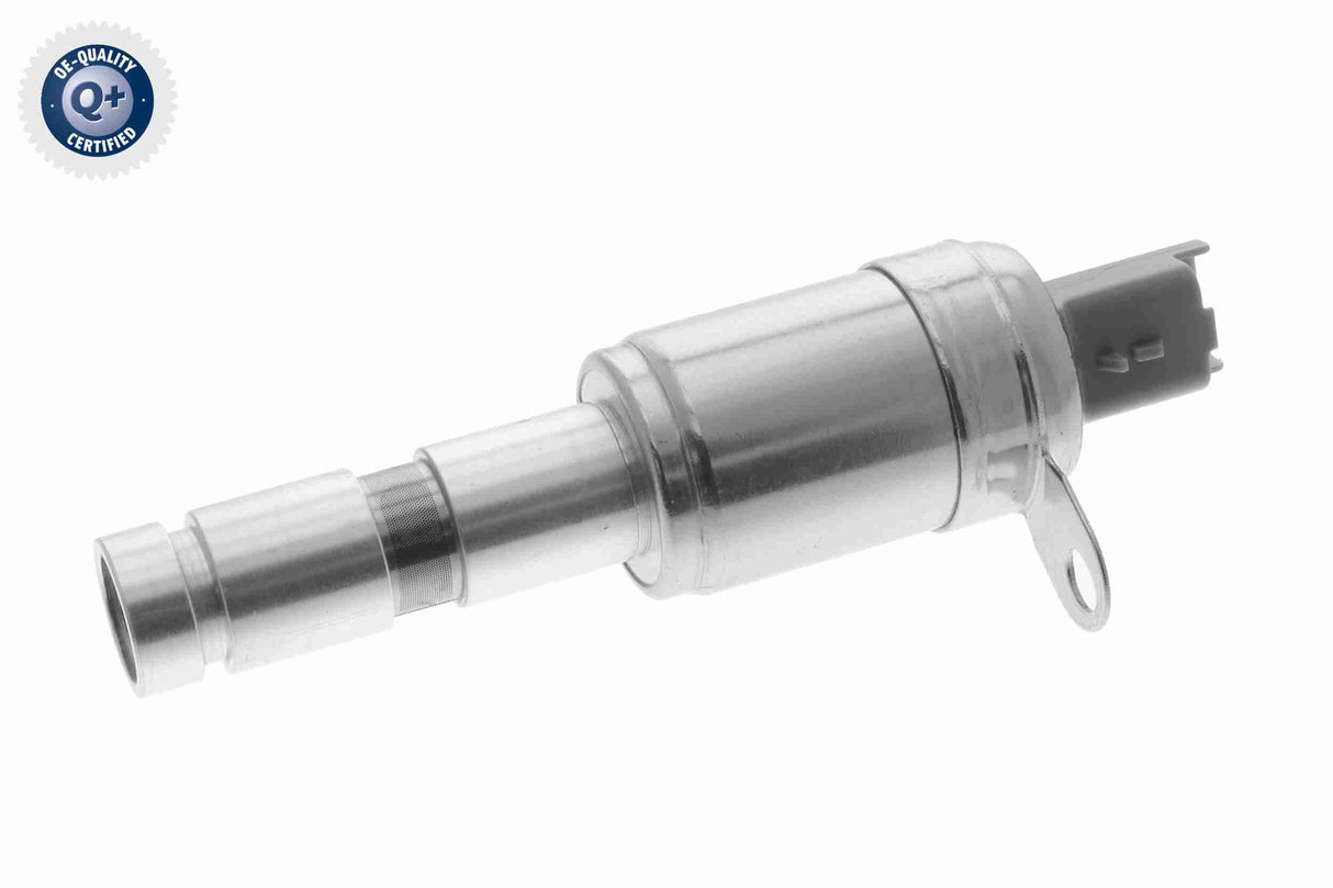 Control Valve, camshaft adjustment - V46-1727