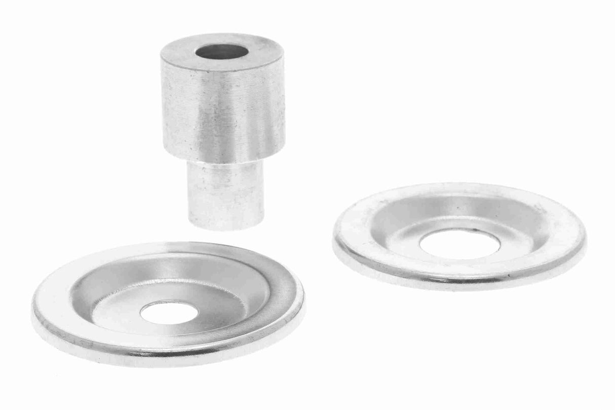 Tensioner Pulley, V-belt - V45-0070