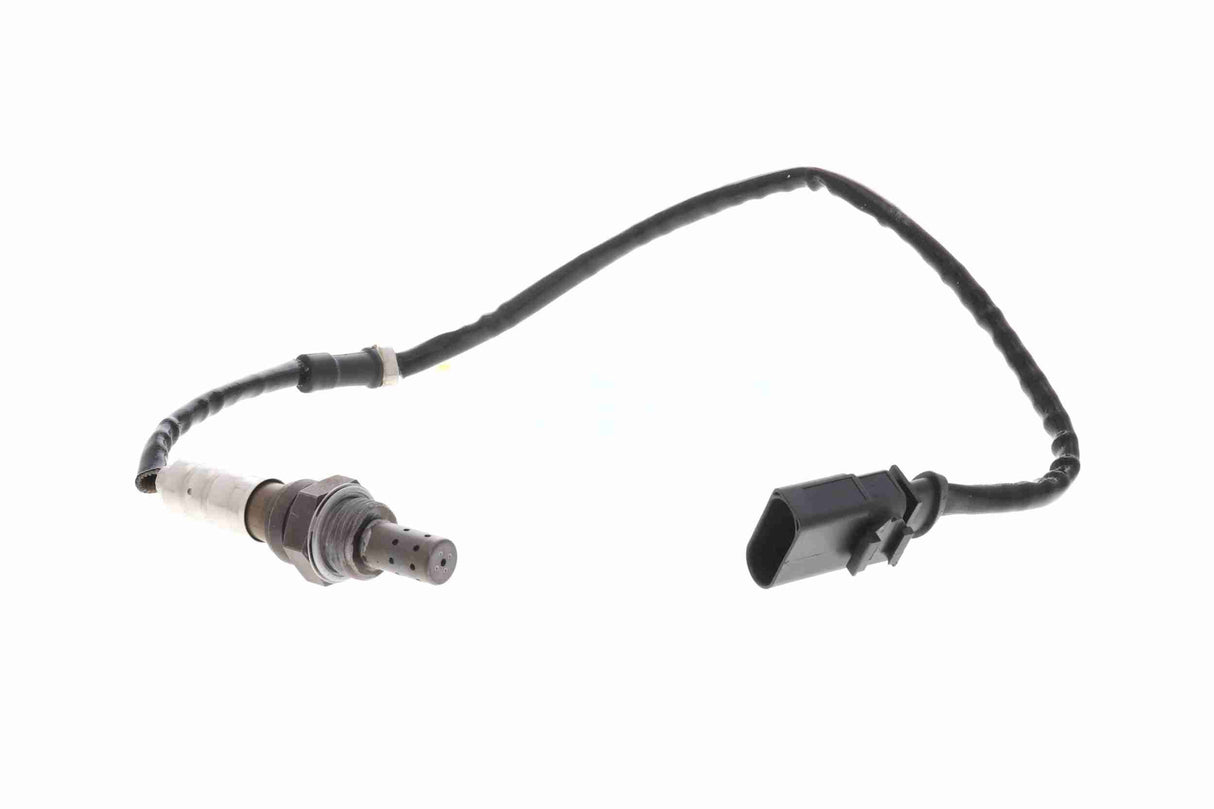 Oxygen Sensor - V10-76-0050