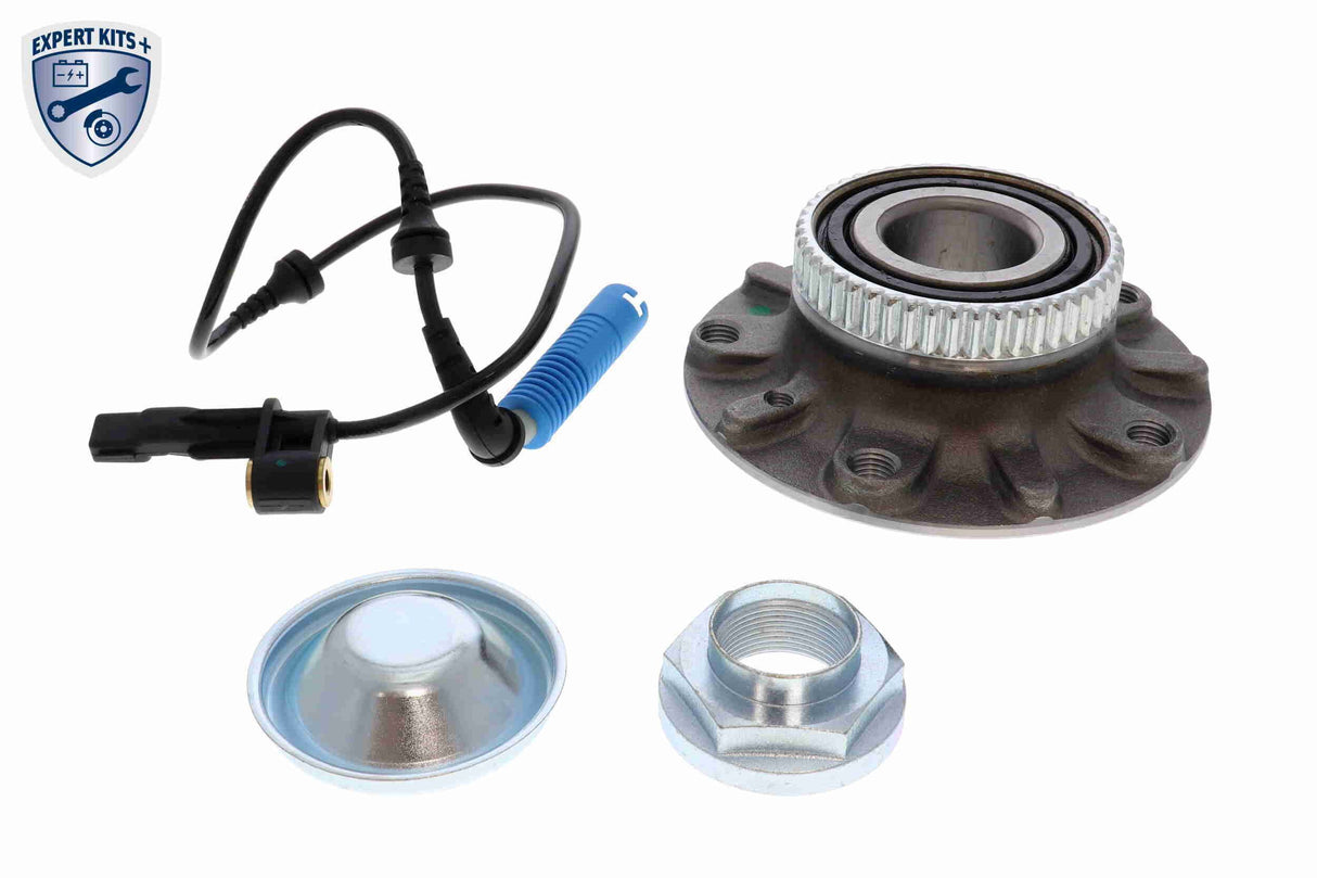 Wheel Bearing Kit - V20-72-8803