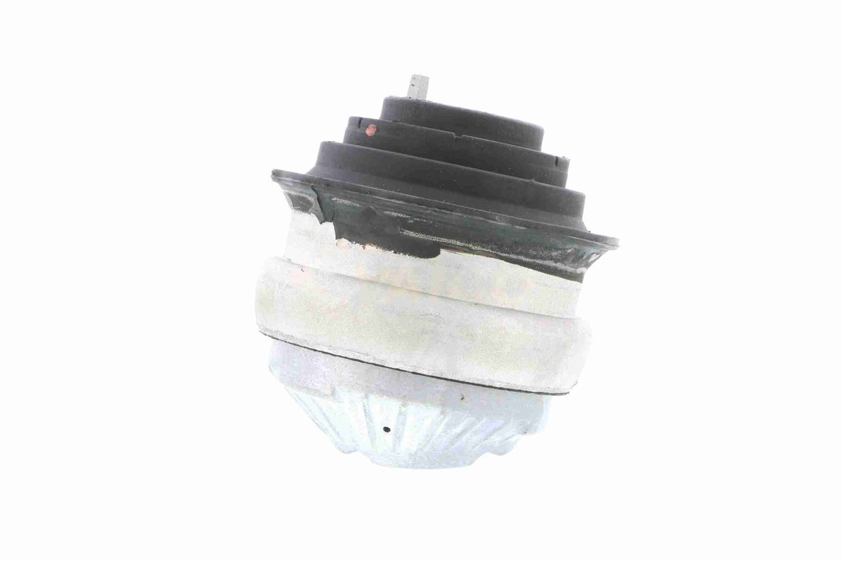 Mounting, engine - V30-1222