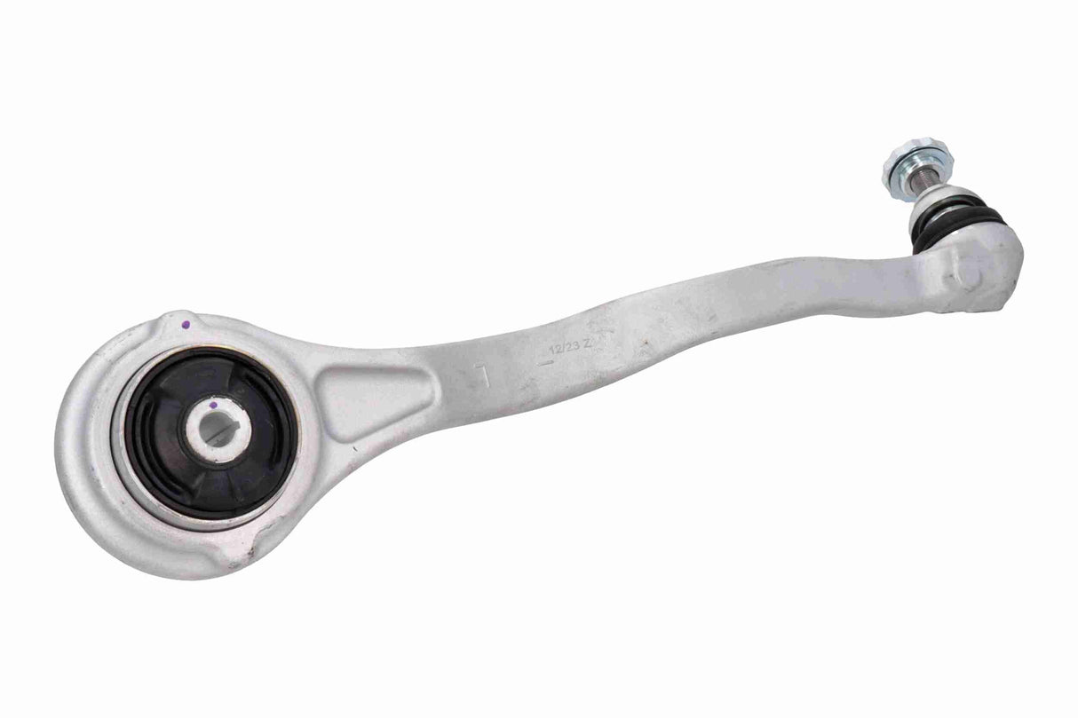 Control/Trailing Arm, wheel suspension - V30-4572