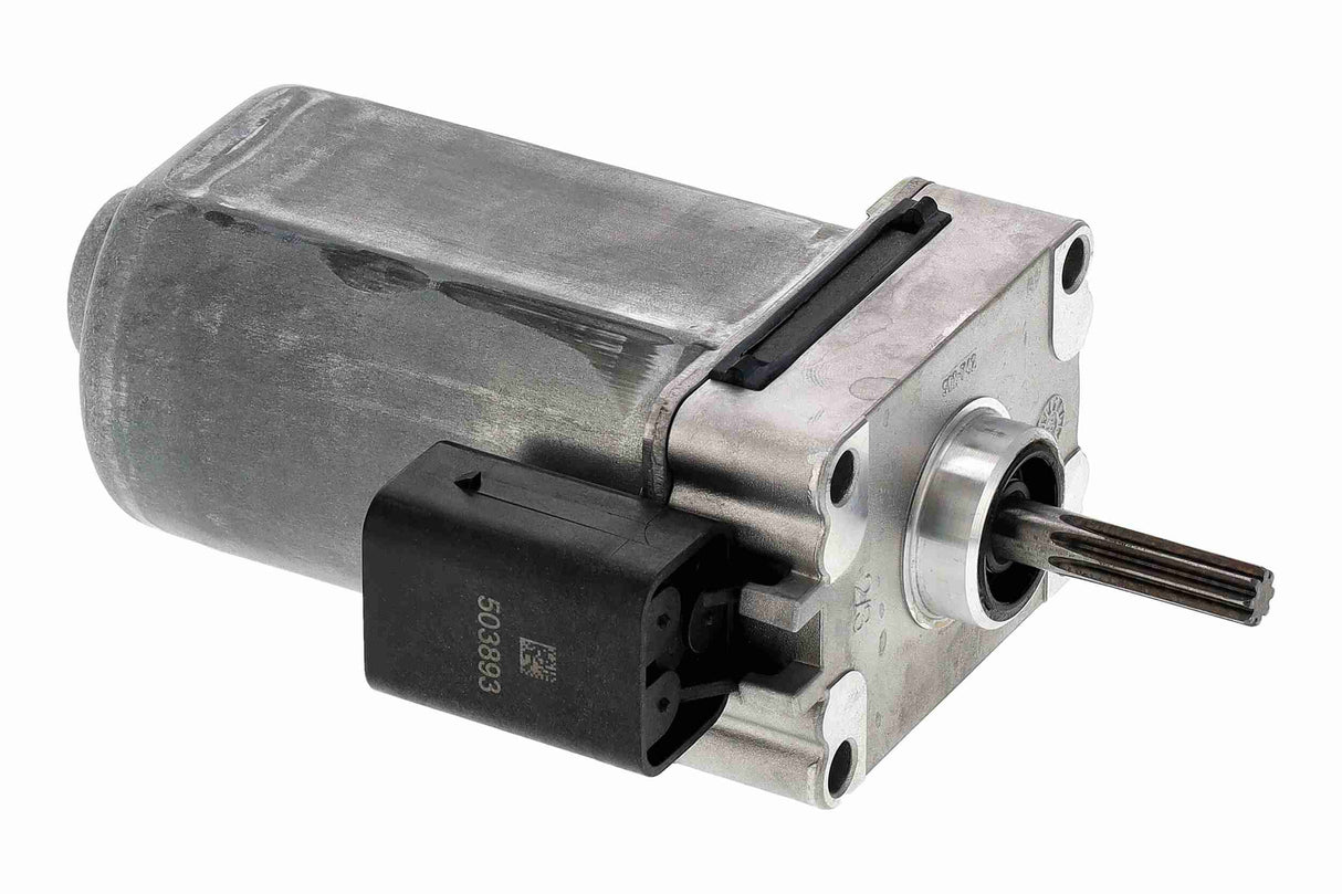Actuator, transfer case - V30-86-0016