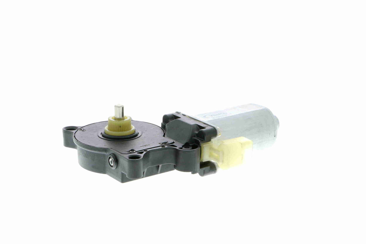 Electric Motor, window regulator - V20-05-3017
