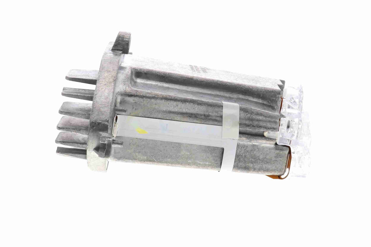 Control Unit, lights - V20-73-0215