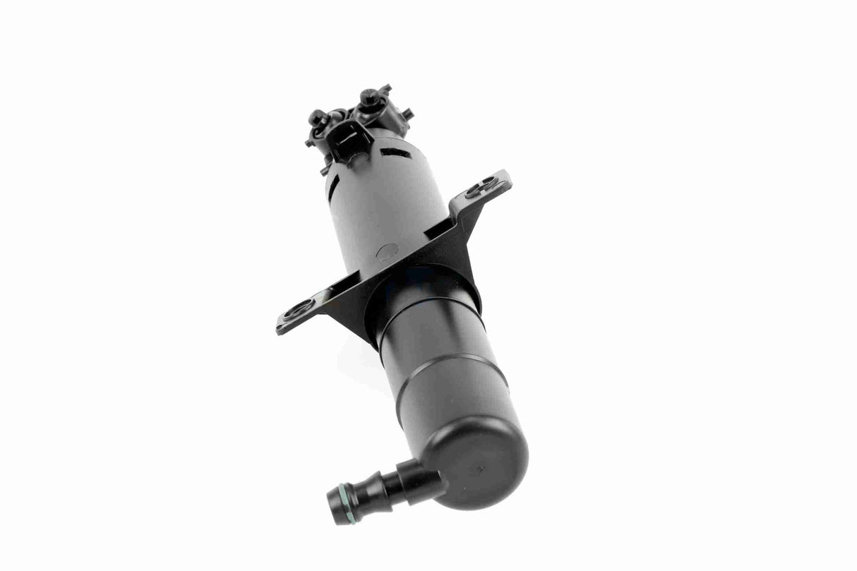 Washer Fluid Jet, headlight cleaning - V41-08-0002