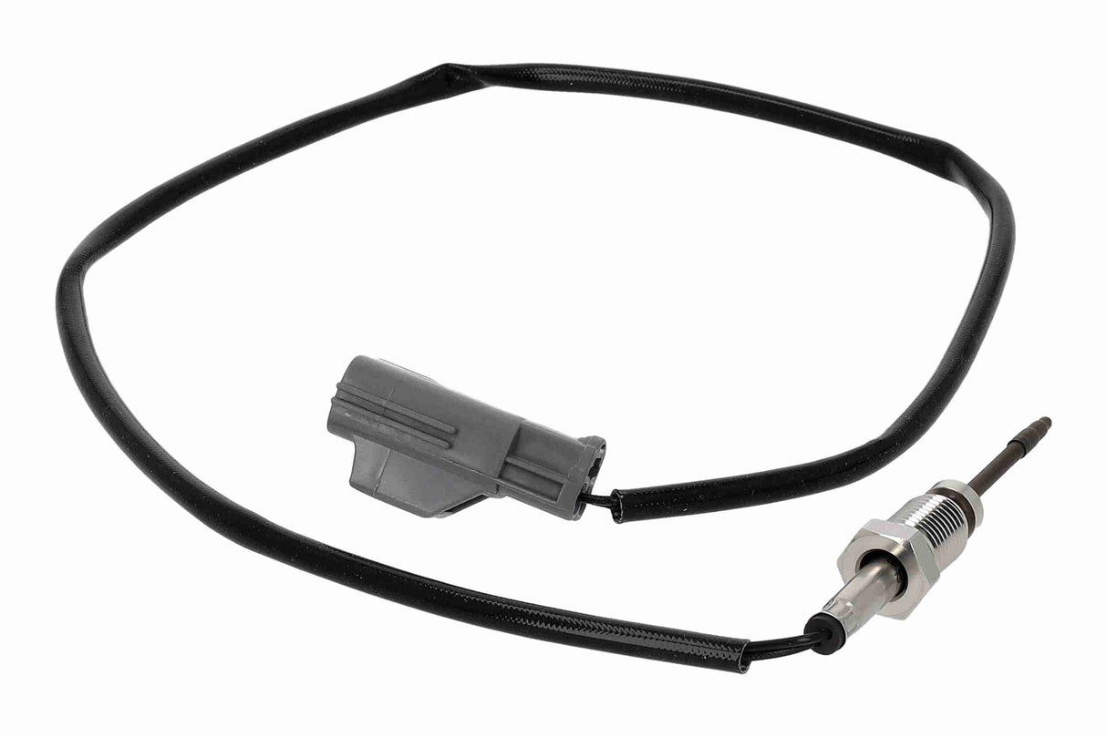 Sensor, exhaust gas temperature - V25-72-0332