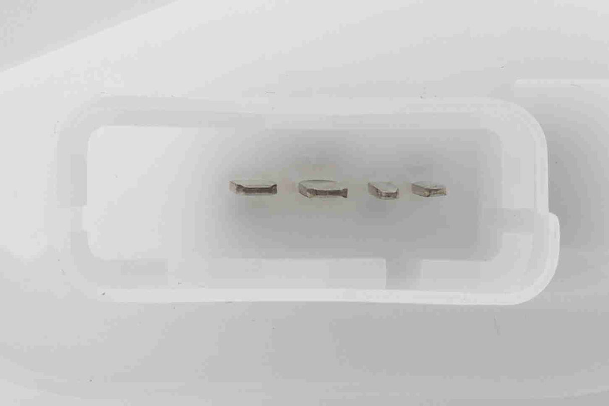 Fuel Feed Unit - V22-09-0034