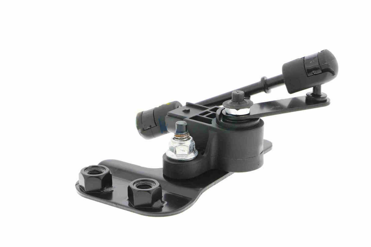 Sensor, headlight levelling - V25-72-0990