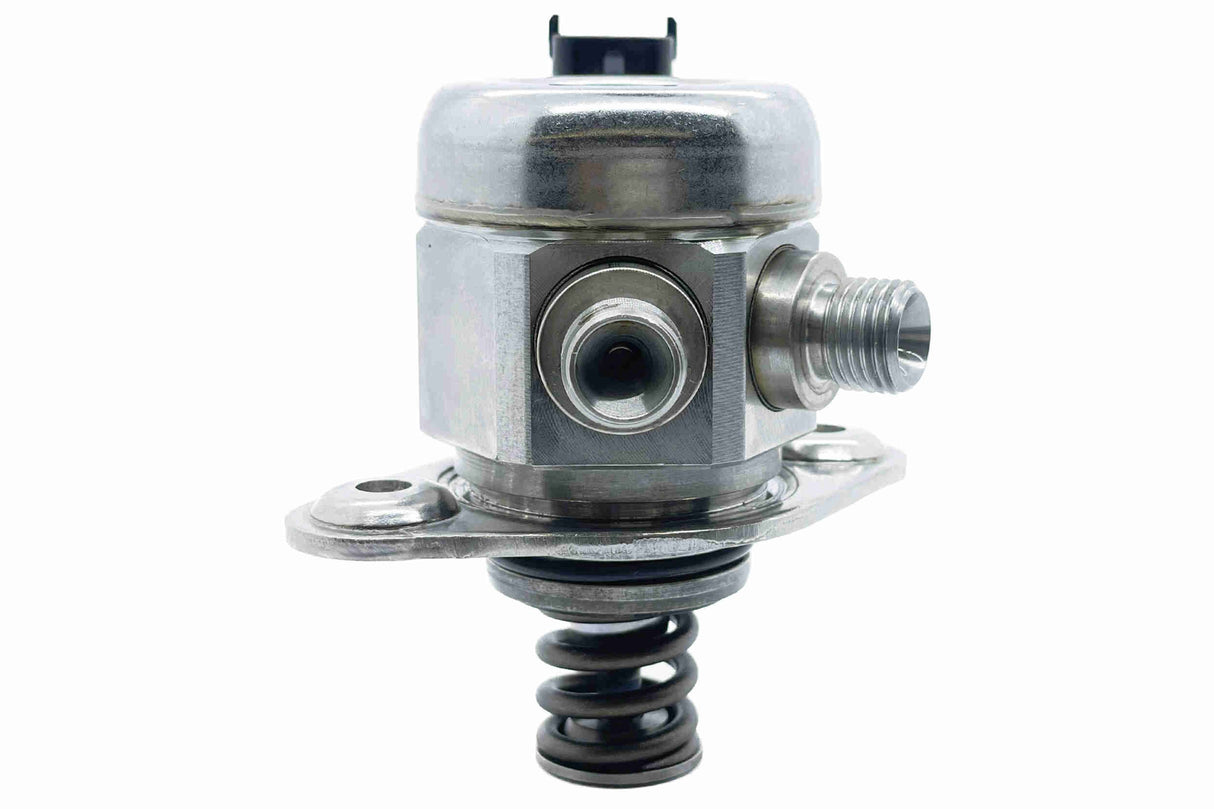 High Pressure Pump - V41-25-0003