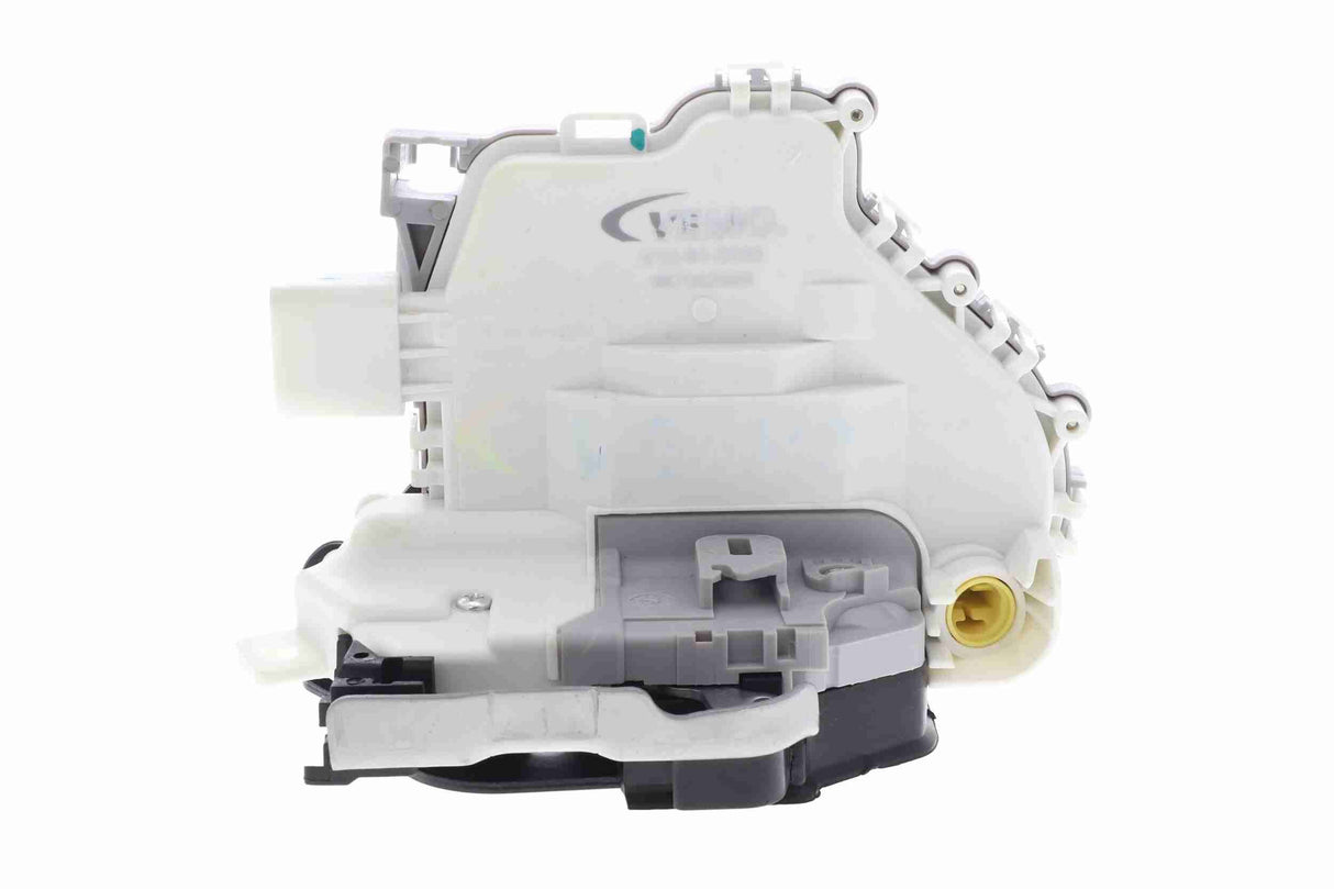 Door Lock - V10-85-2288