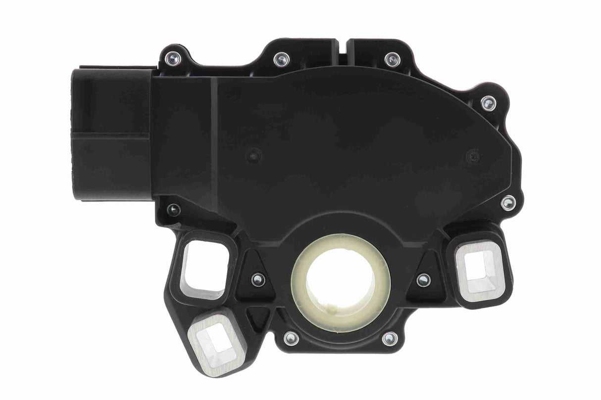 Shift Selector Lever - V25-73-0078