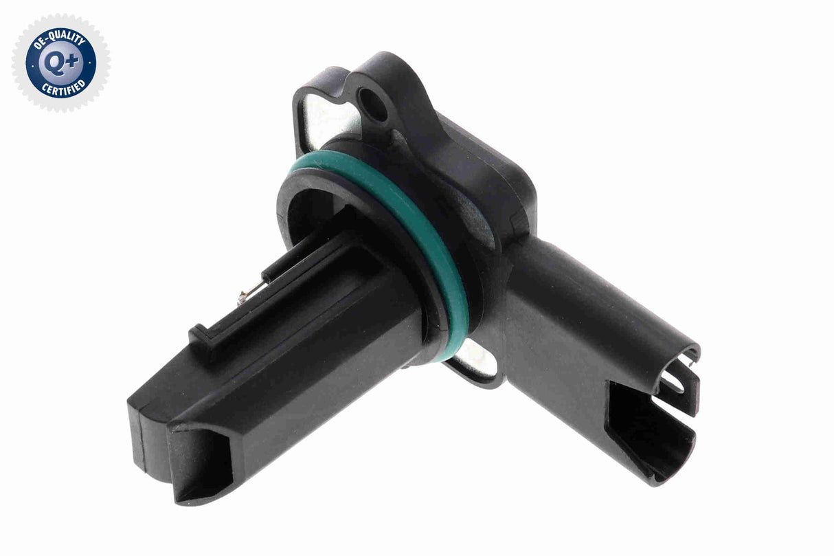 Mass Air Flow Sensor - V20-72-5142-1
