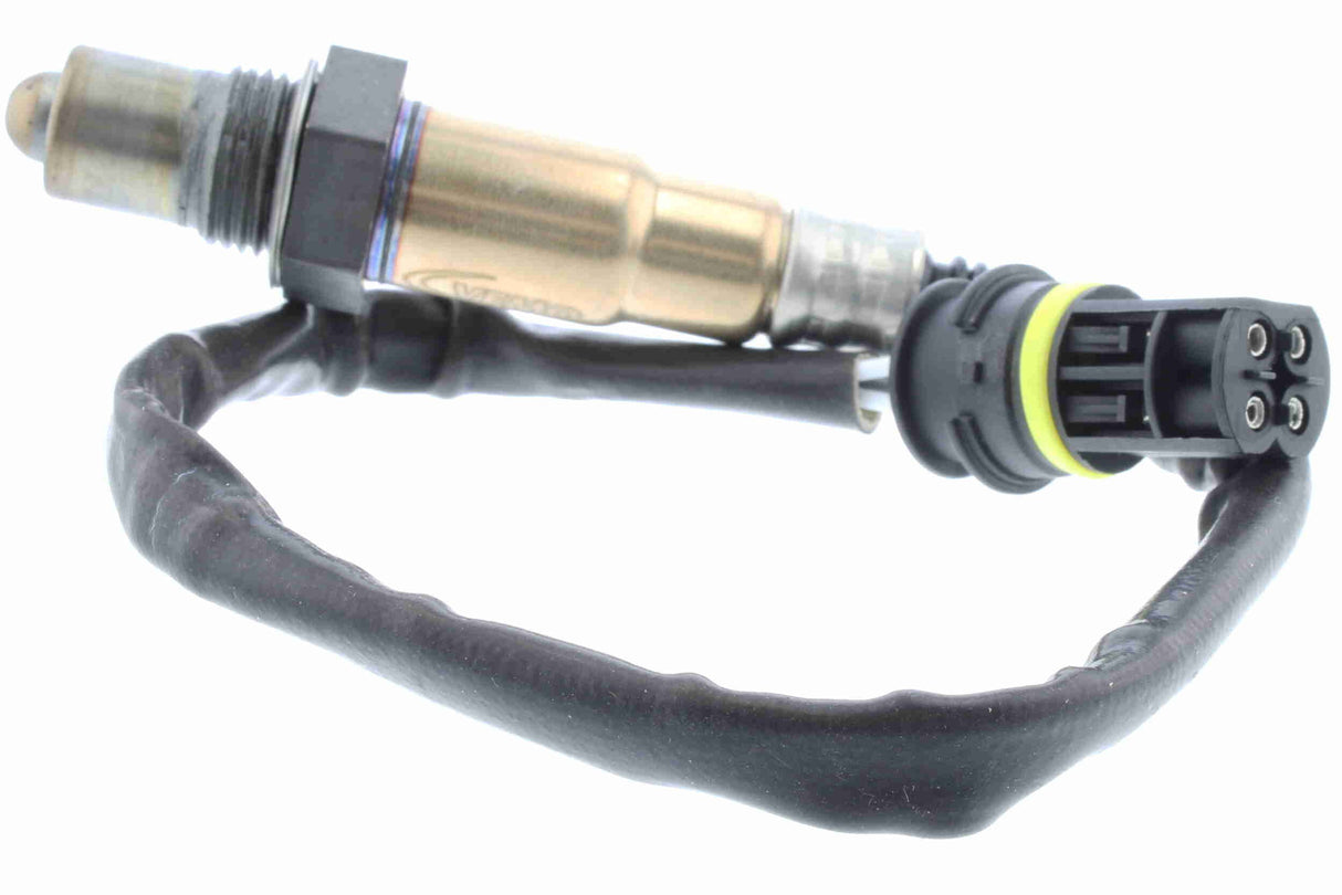 Oxygen Sensor - V30-76-0028