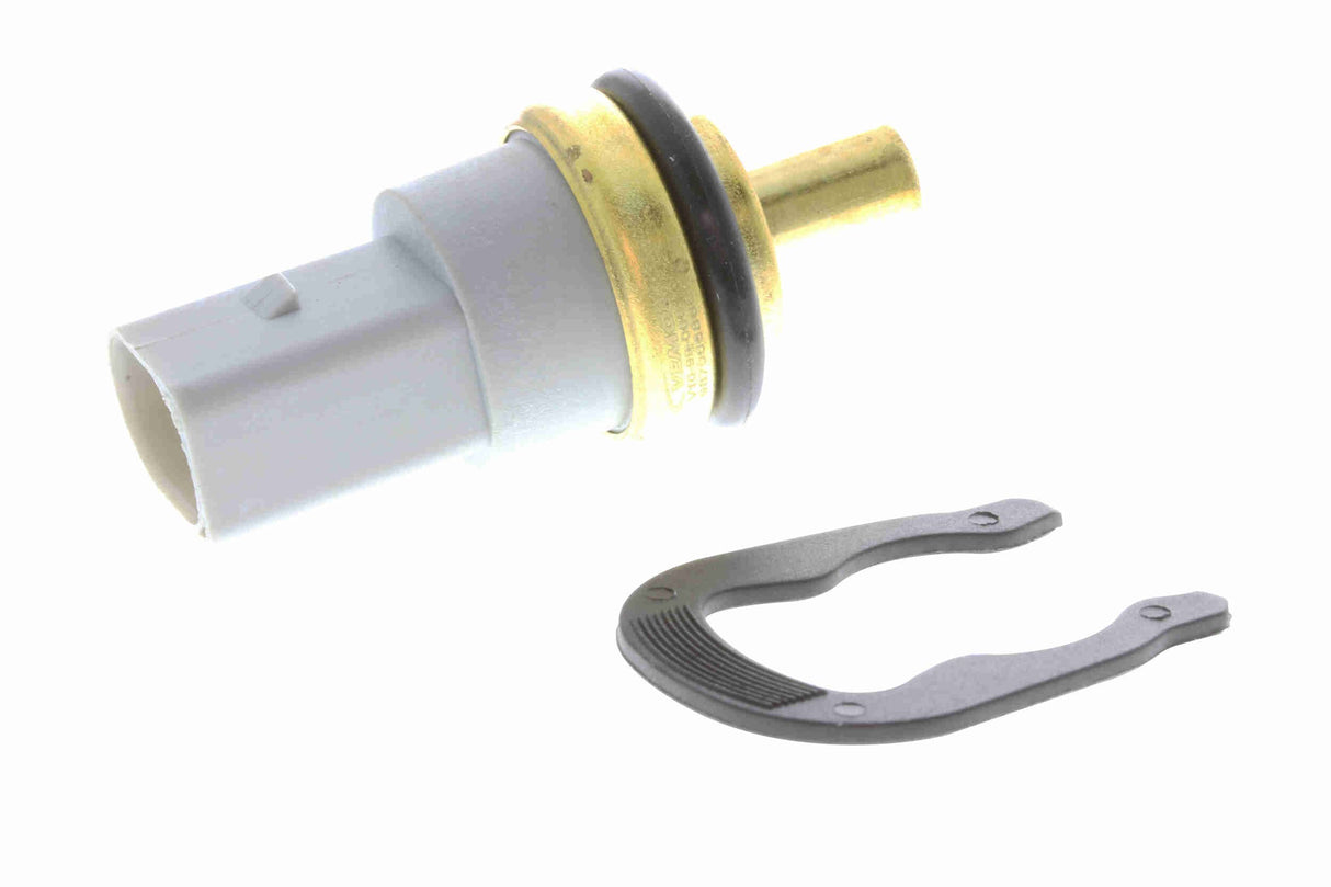 Sensor, coolant temperature - V10-99-0001
