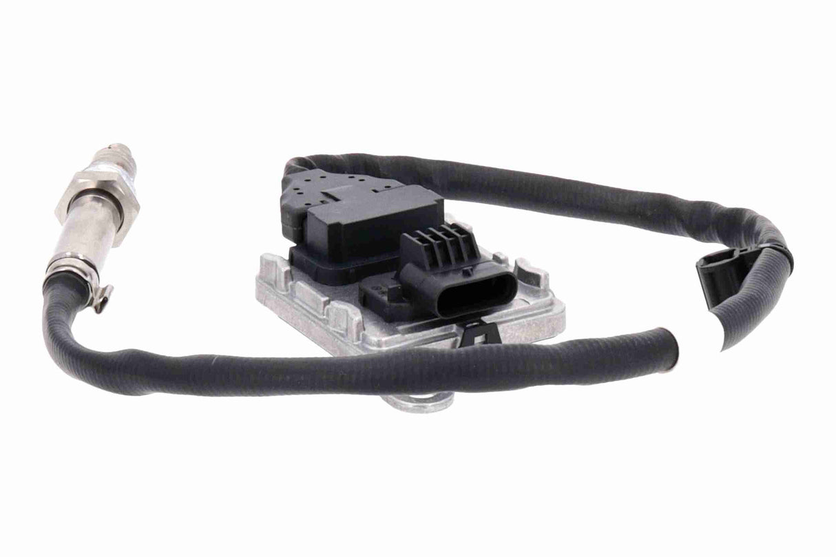 NOx Sensor, urea injection - V52-72-0375