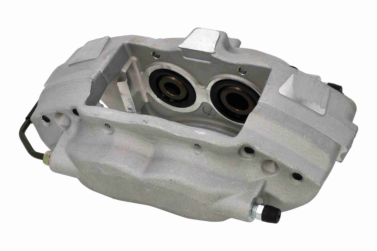 Brake Caliper - V58-0264