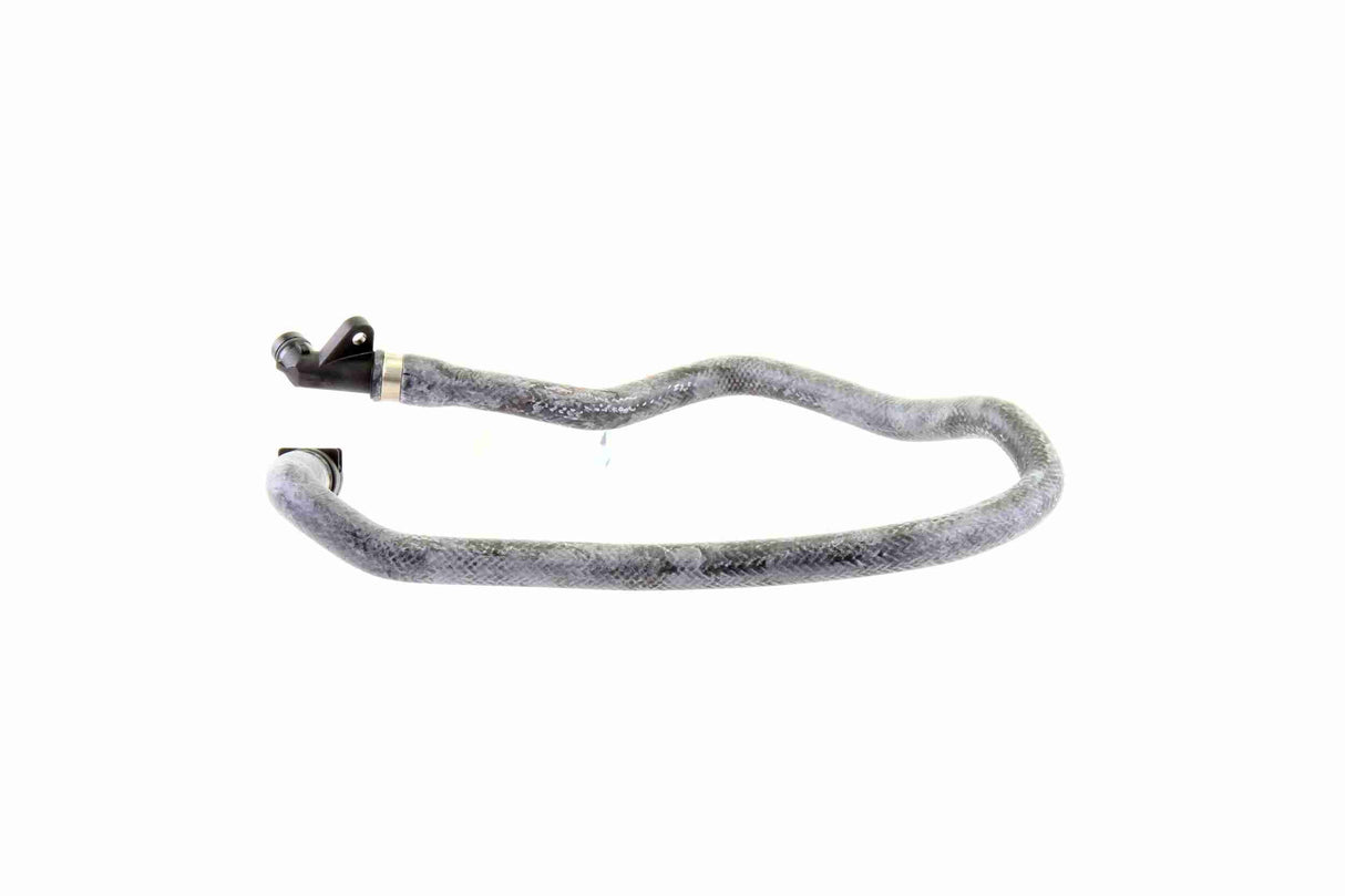 Radiator Hose - V20-1696