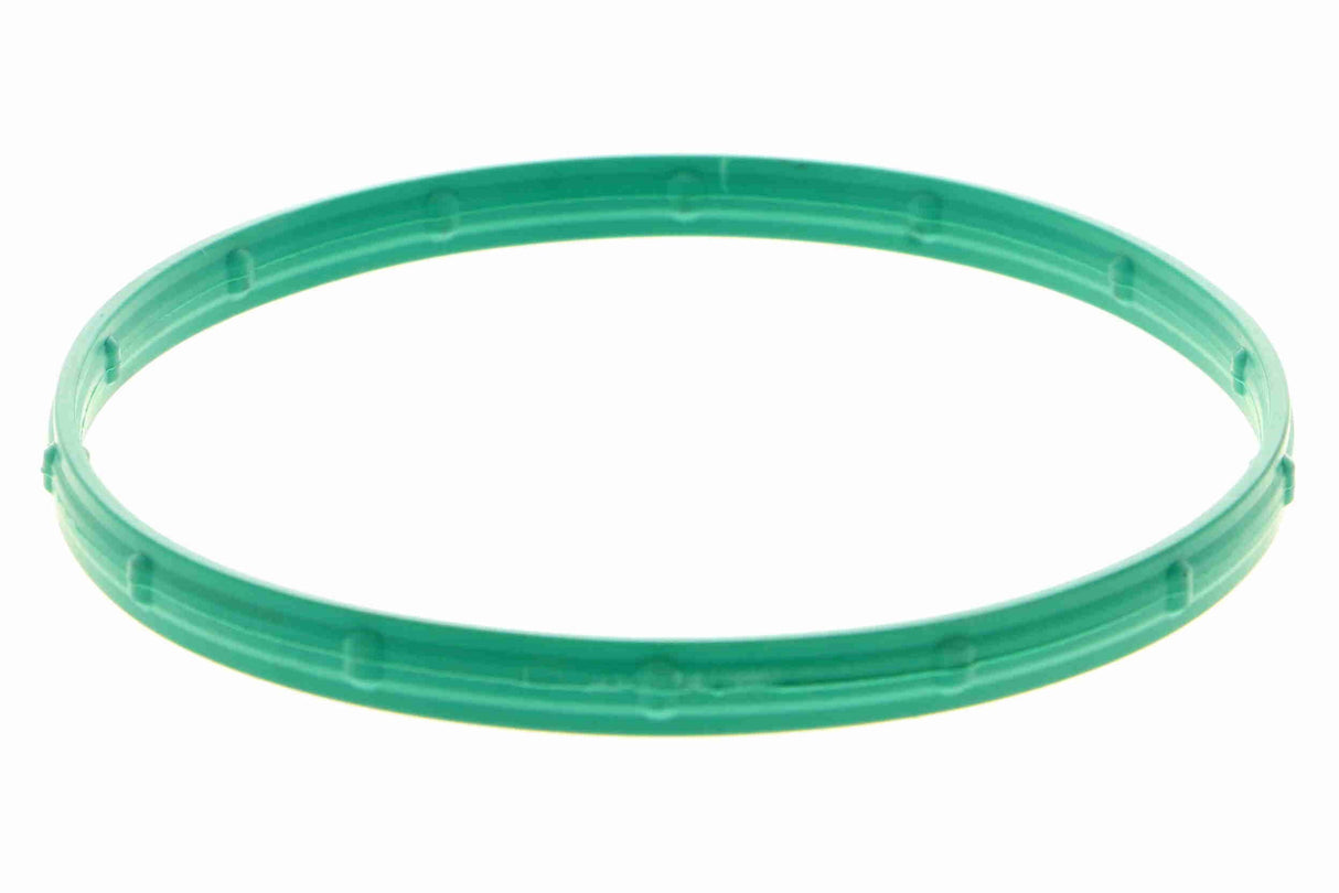 Throttle Body - V51-81-0007