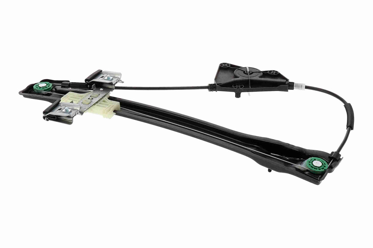 Window Regulator - V10-7617