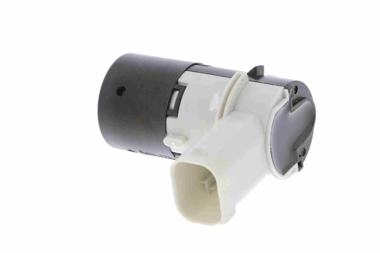 Sensor, park distance control - V24-72-0206