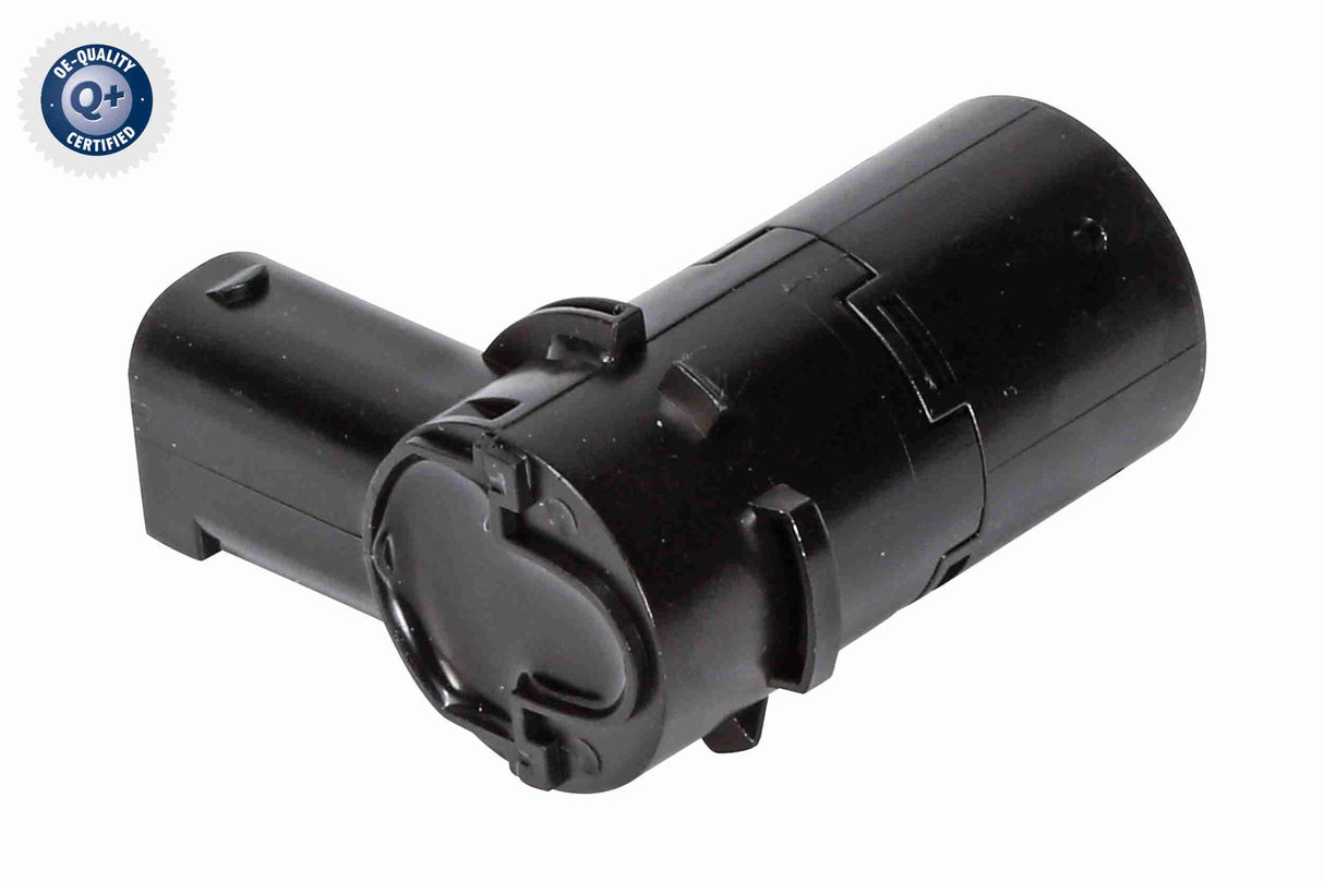 Sensor, park distance control - V20-72-0228