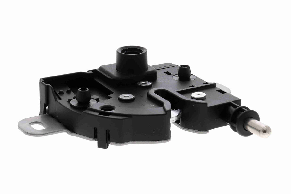 Bonnet Lock - V25-85-0060