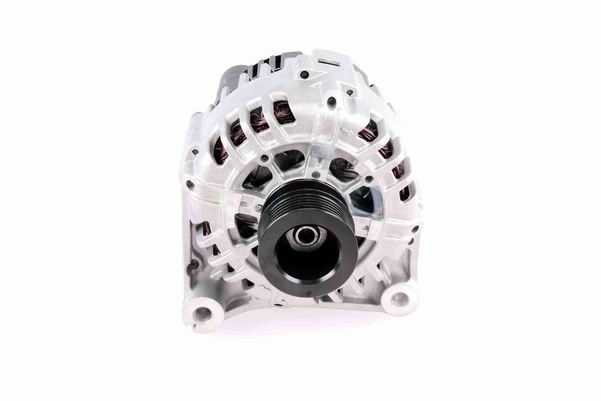 Alternator - V20-13-50028