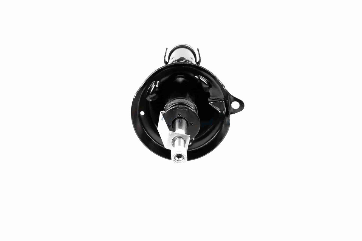 Shock Absorber - V10-1707