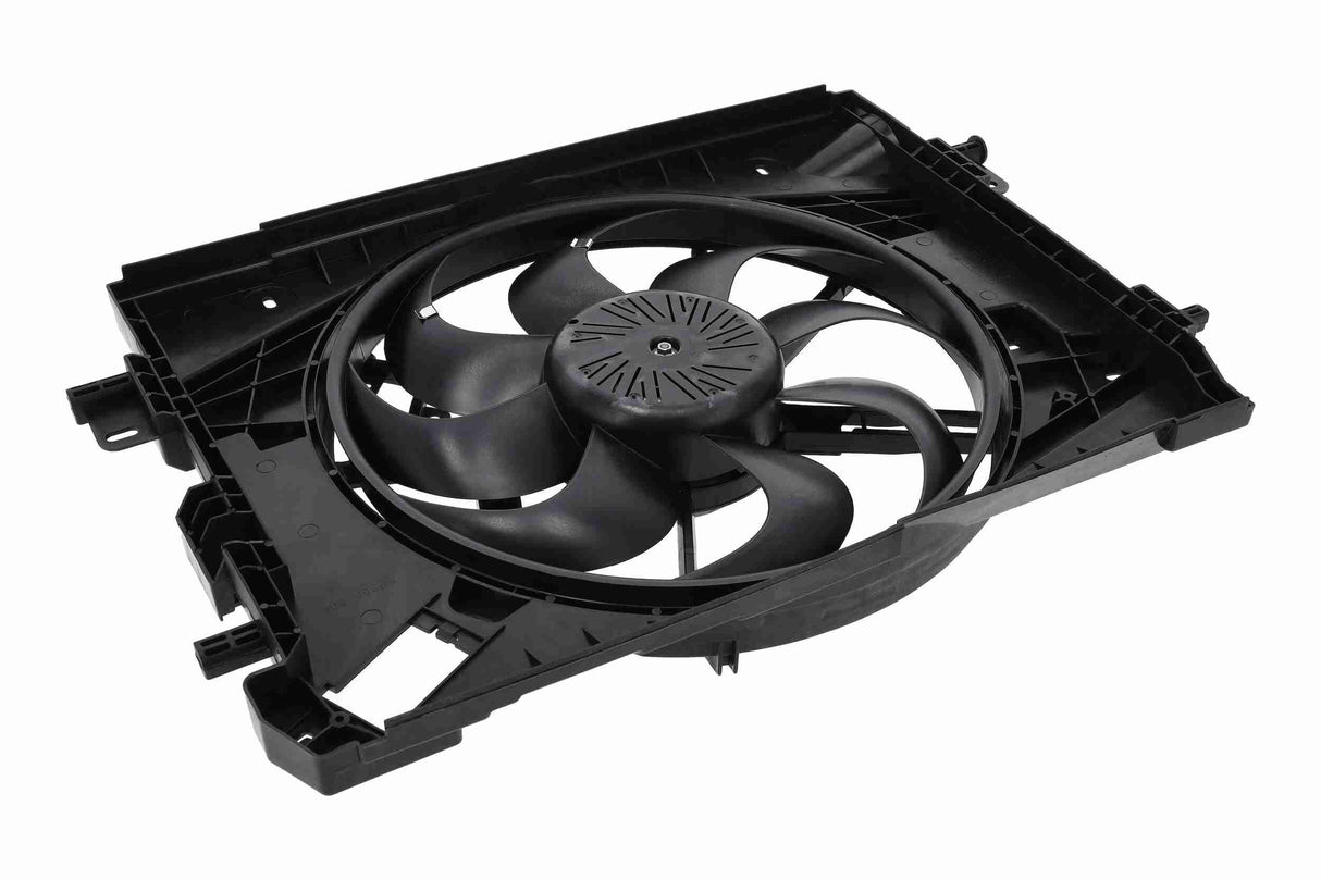 Fan, engine cooling - V46-01-0003