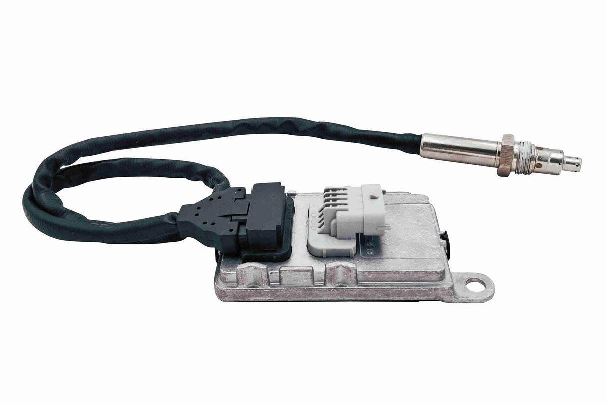 NOx Sensor, NOx catalytic converter - V96-72-0905