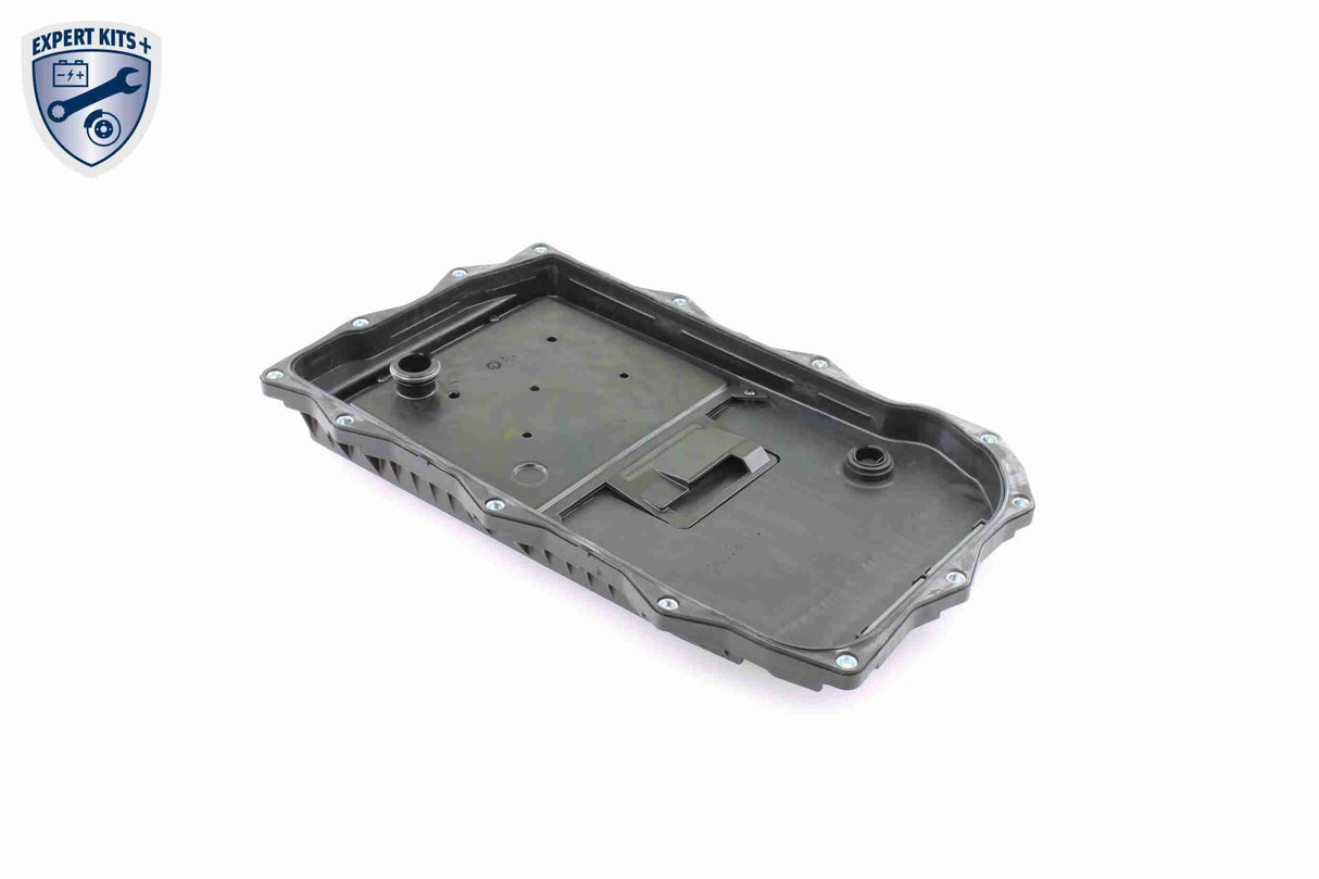 Oil Sump, automatic transmission - V20-0588