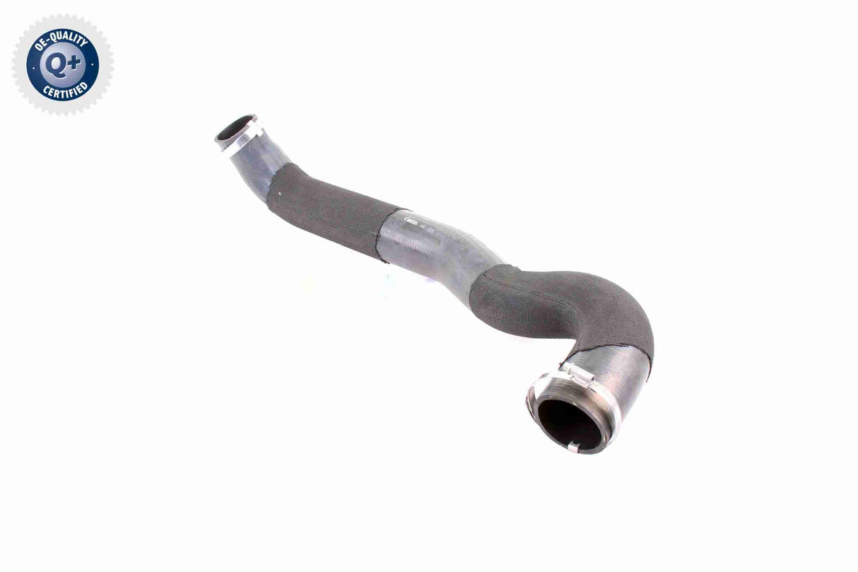 Charge Air Hose - V48-0070