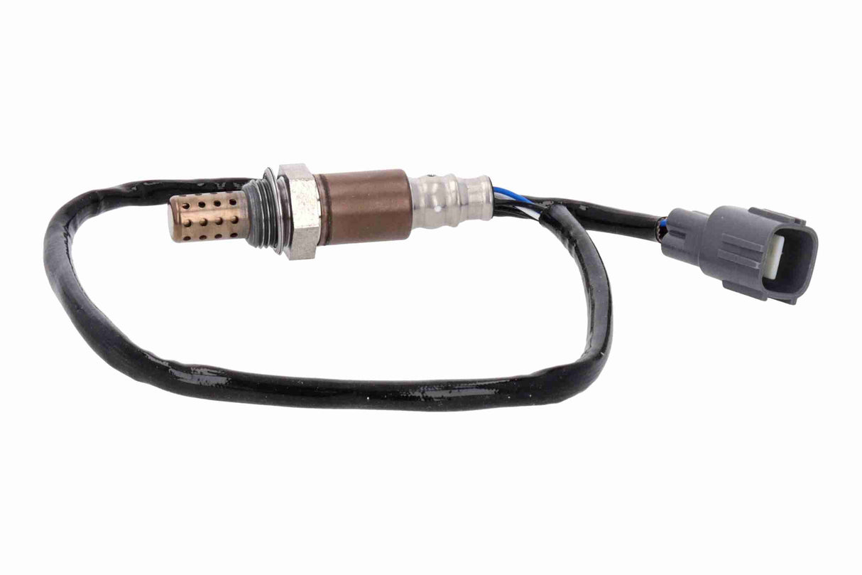 Oxygen Sensor - V70-76-0016