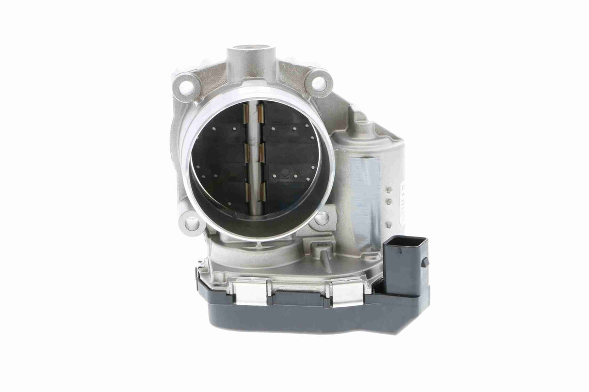 Throttle Body - V20-81-0017