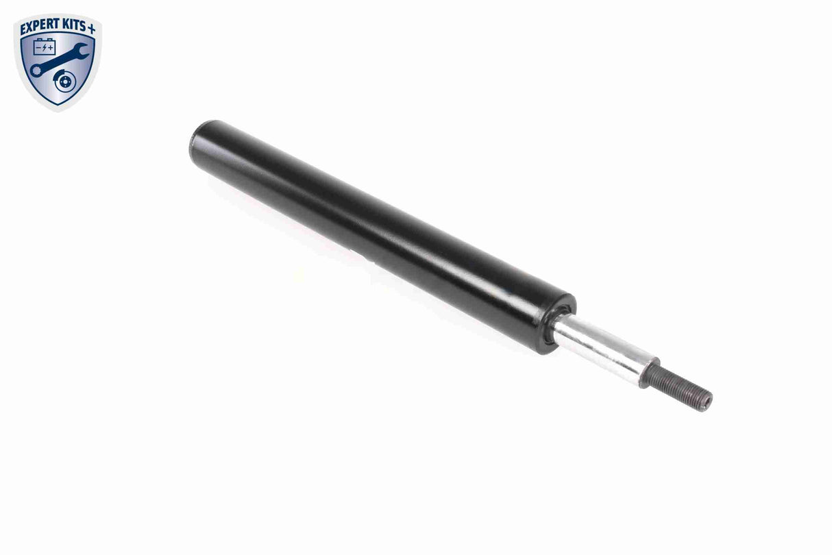 Shock Absorber - V10-1704