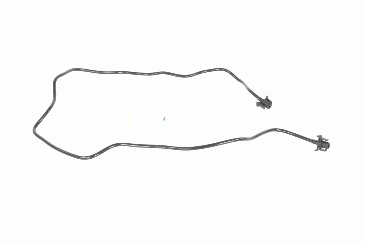 Coolant Pipe - V25-2699