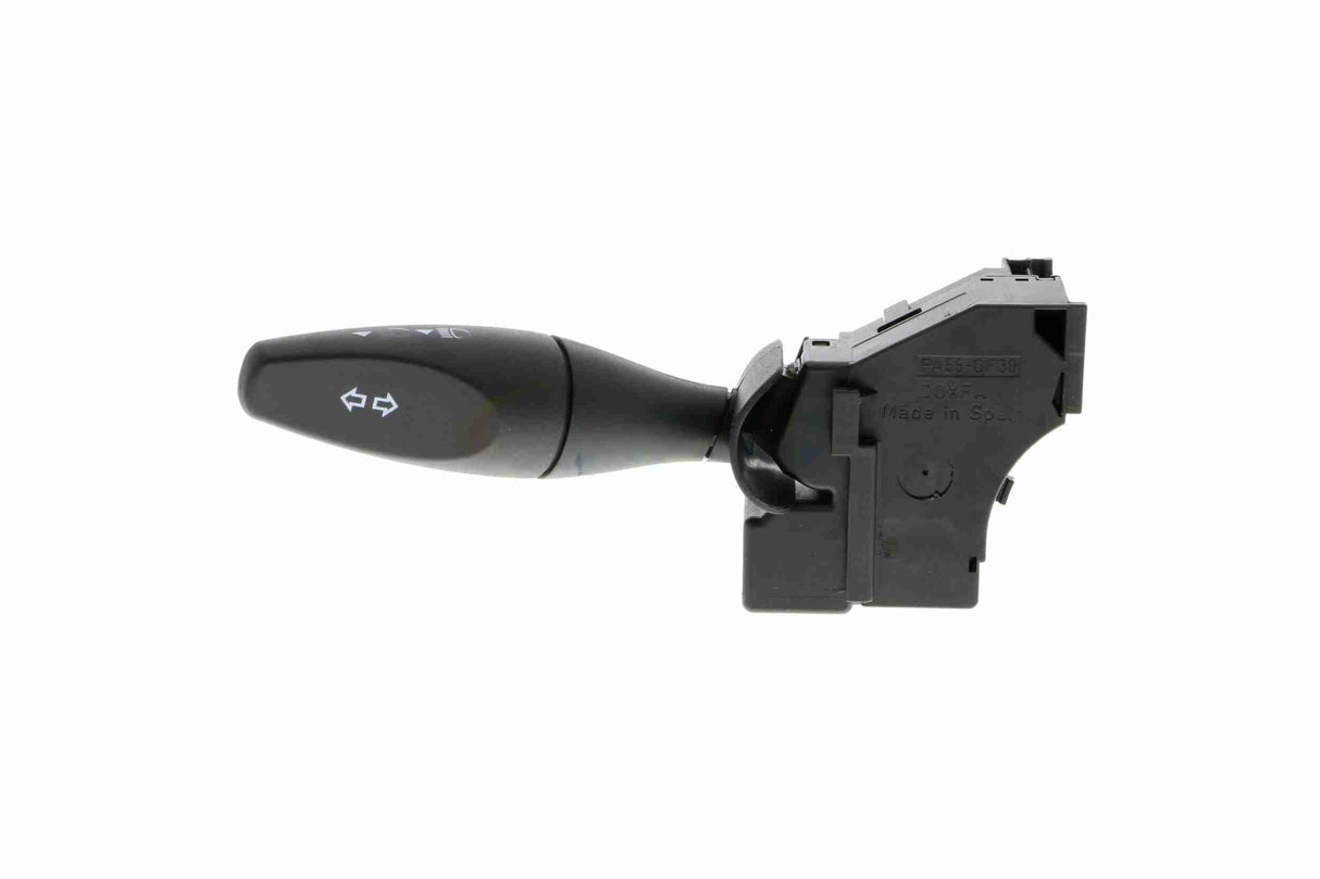 Direction Indicator Switch - V25-80-4018