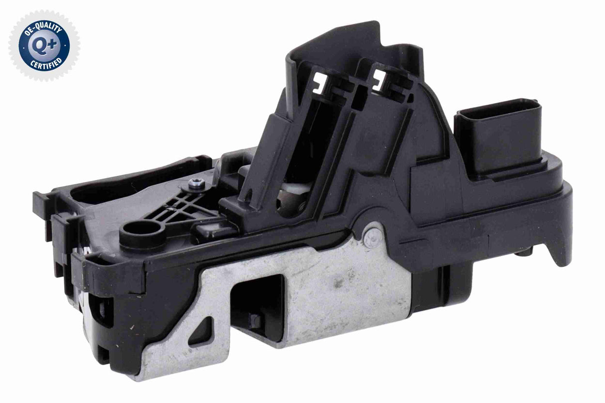 Door Lock - V25-85-0136