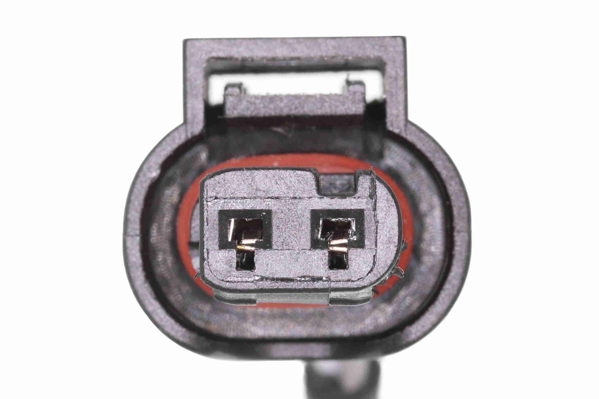 Sensor, exhaust gas temperature - V30-72-0793