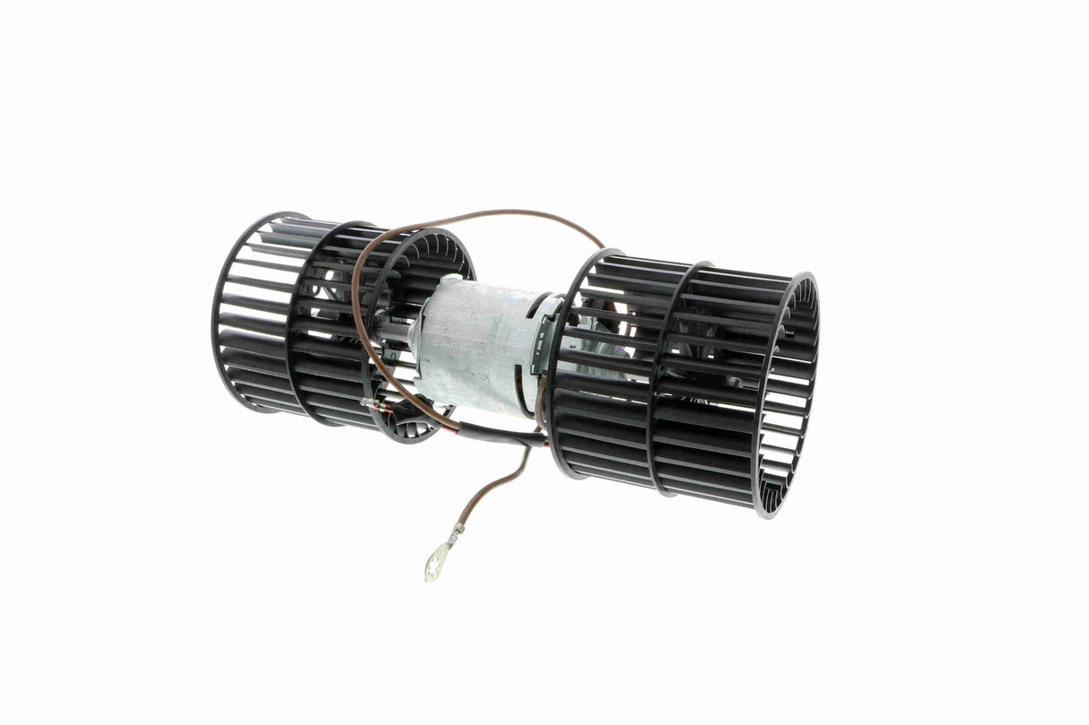 Interior Blower - V25-03-1611